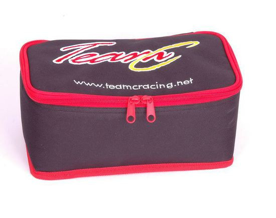 Team C TC184 Shock Oil Bag